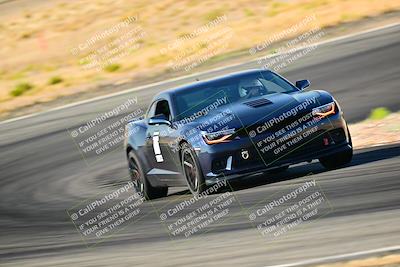 media/Jun-07-2025-Speed Ventures (Sat) [[b125dfaa5b]]/Green group/Turn 2 (Session 1)/